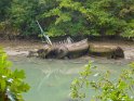 2011-09-25 12-39-26 Carcasses de bateaux-Ste Marine  MBo